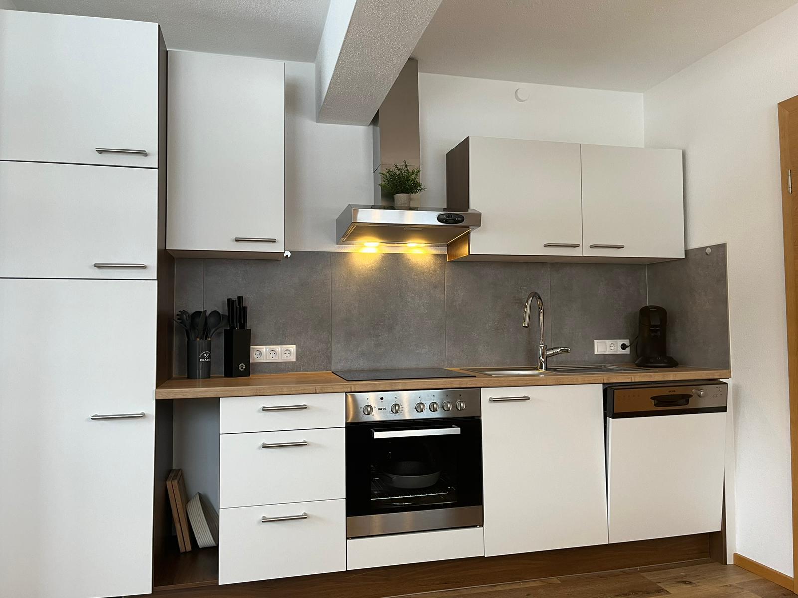 feratel-Apartment Bergglück - IMG-20231211-WA0014