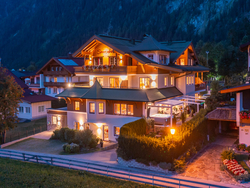feratel-Apparthotel Garni Sonnenhof - DJI_0211