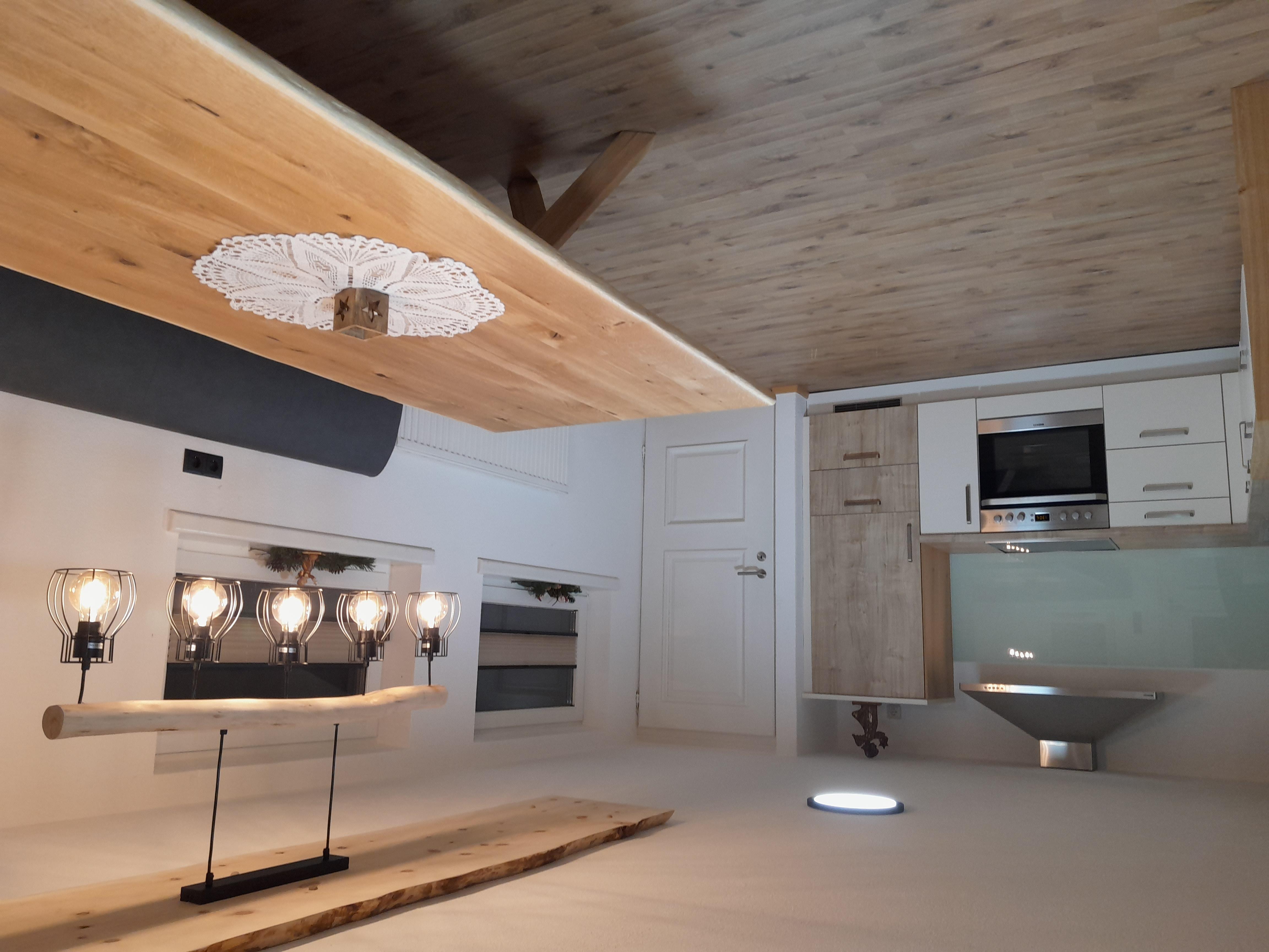 feratel-Wildauhof - Bauernhaus - Bauernhaus Wildauhof - Wasserer - Fügenberg (16)