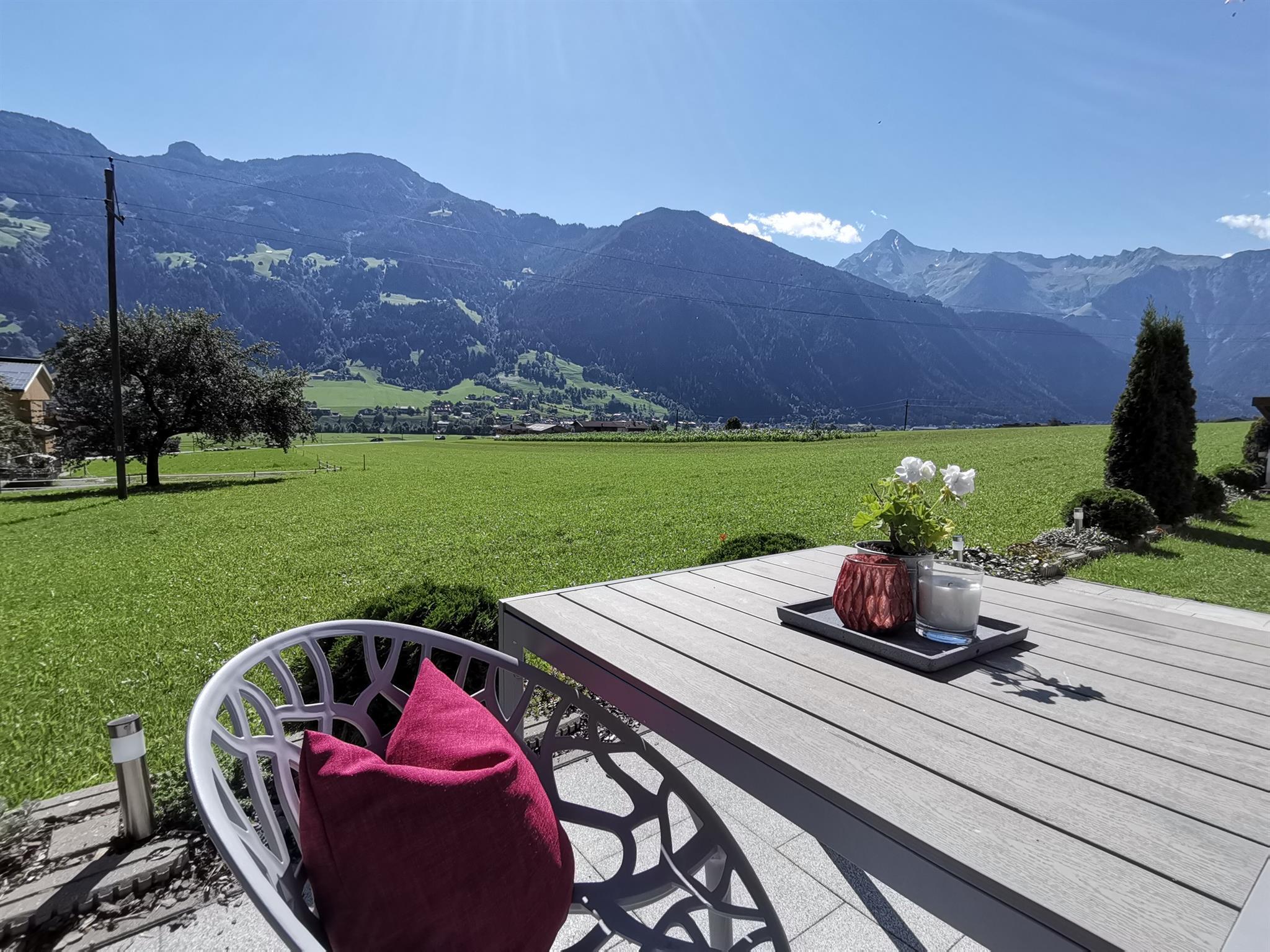 feratel-IMG_20200727_103403