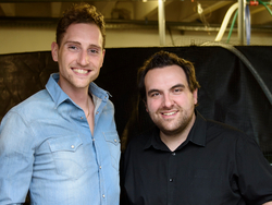 myregio-Alpengarnelen