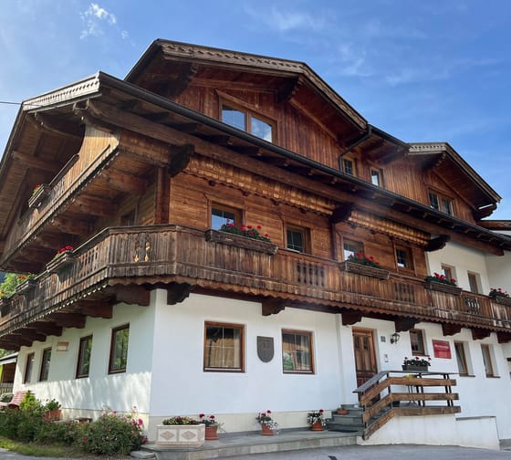 feratel-Oberstockachhof - IMG_8307 (1)