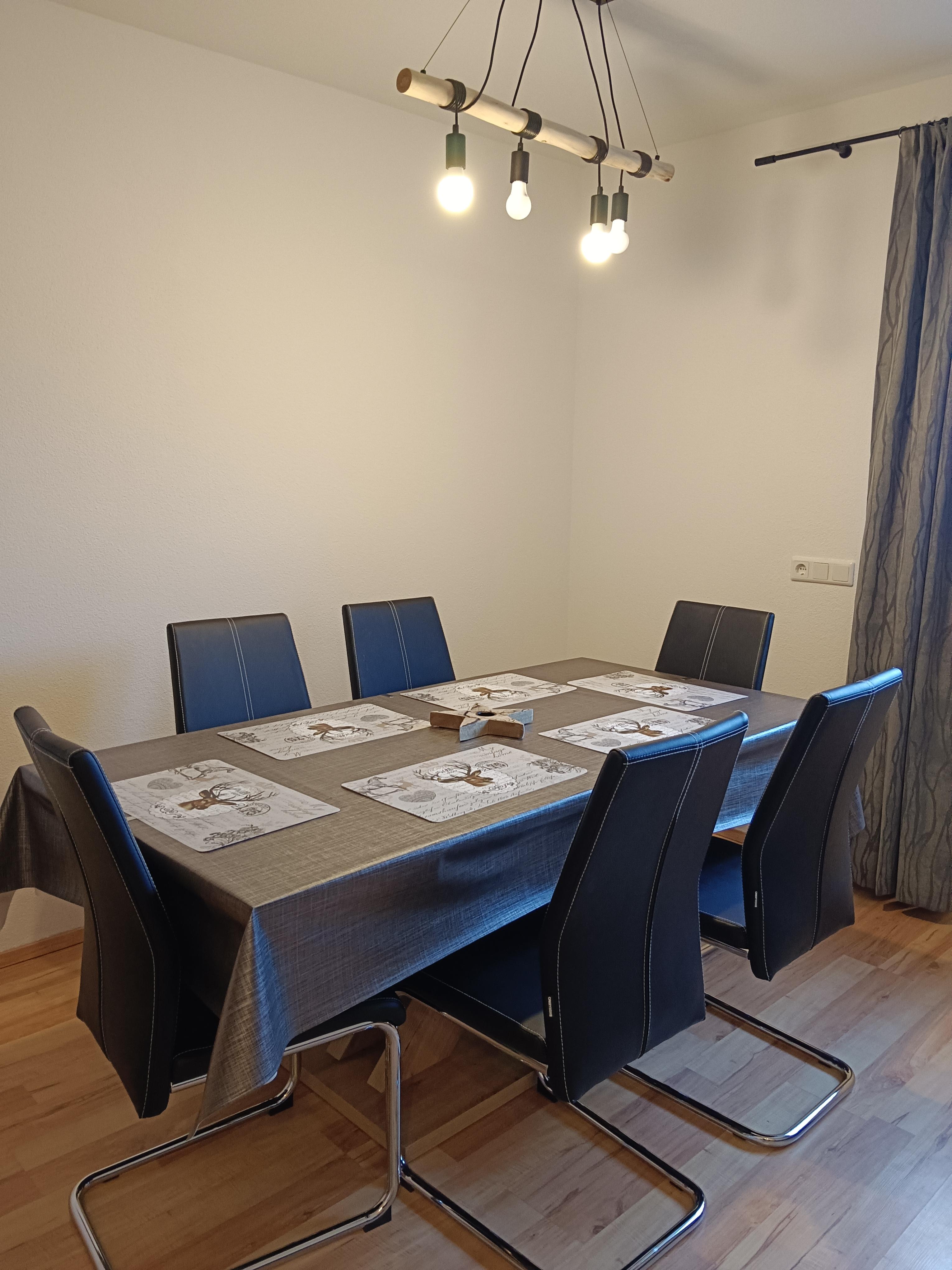 feratel-Appart Mount Gilfert View - Appart Mount Gilfert View