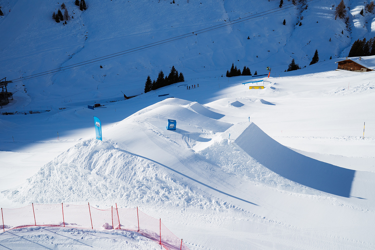 mbb_mountopolis_penkenpark_2026 (4)