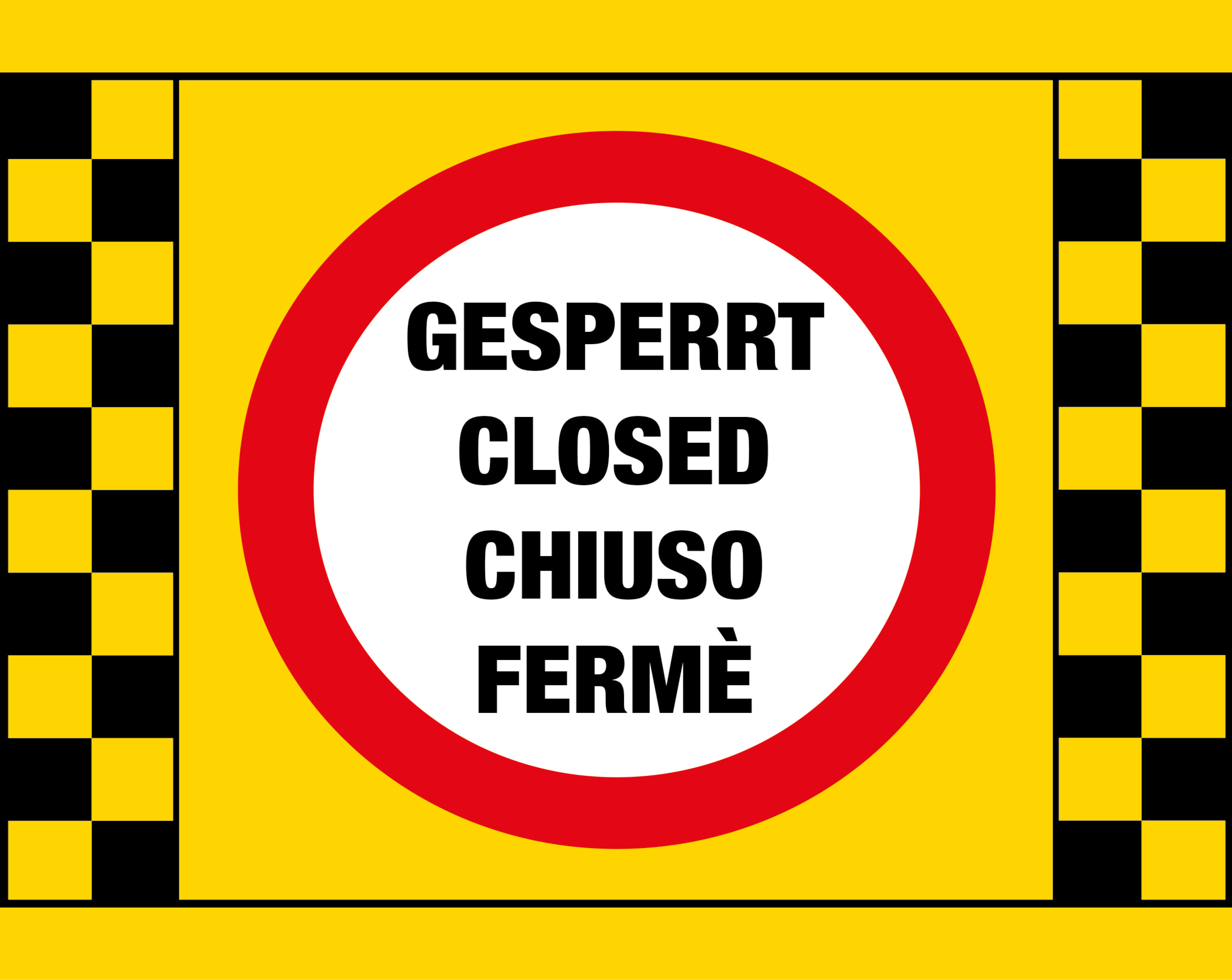 mbb_mountopolis_Schilder_Piste_Gefahren_Website (1)