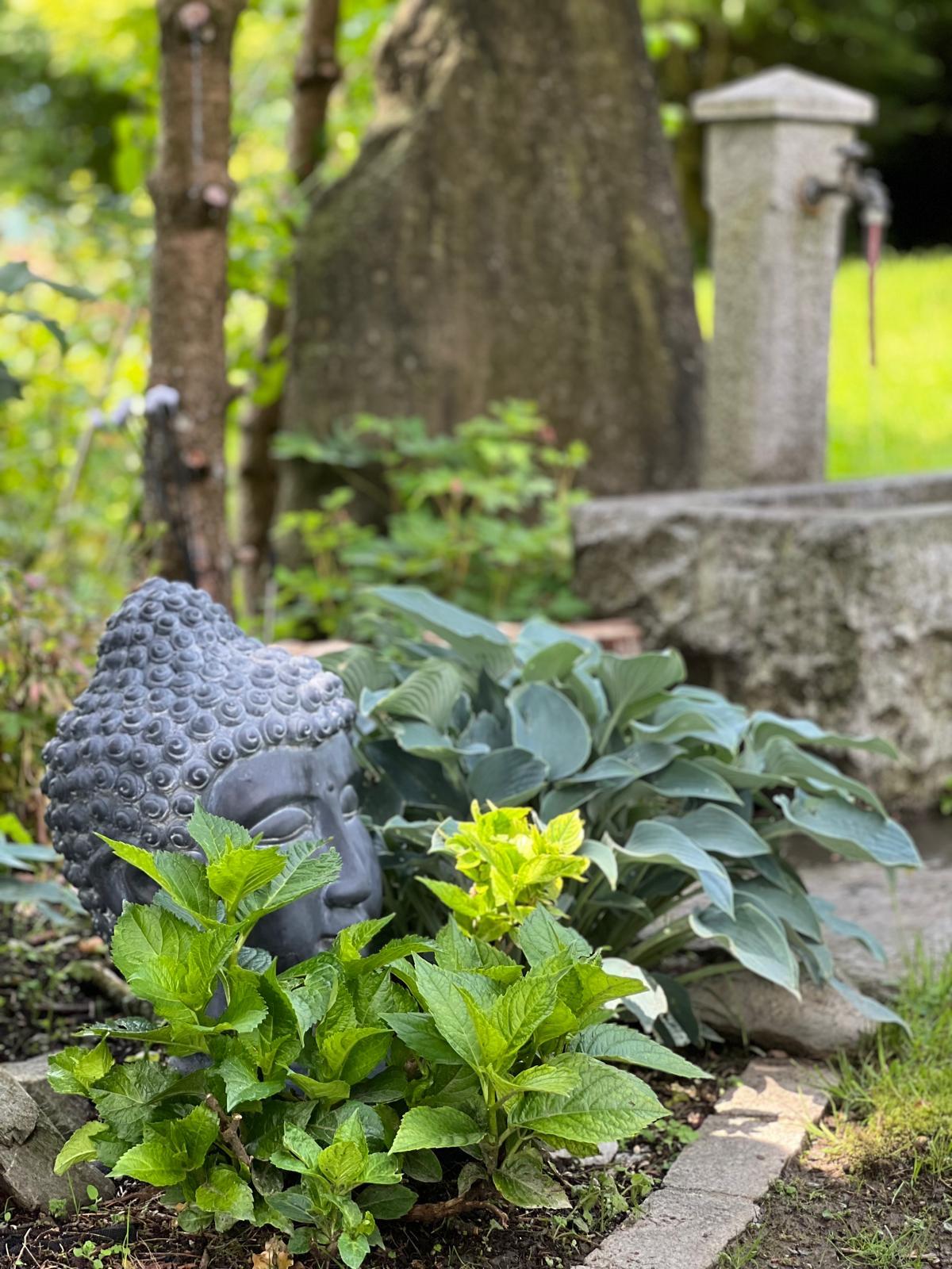 feratel-Little Hideaway Zillertal - Little Hideaway im Zilltertal