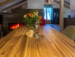 feratel-ALPEN Appartments BelEtage - Alpen_Appartements_BelEtage_III_Küche