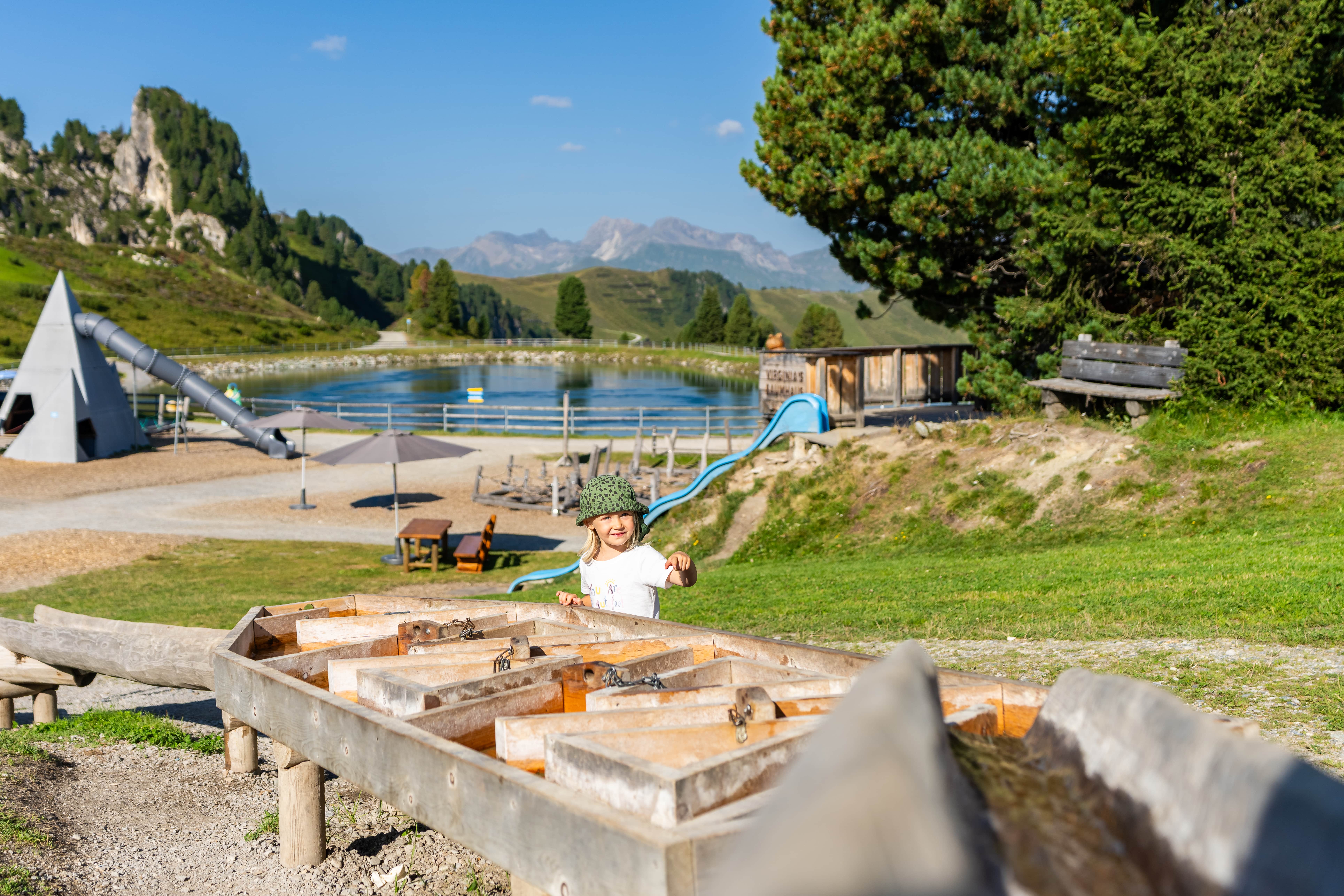 mbb_mountopolis_2025_LärchwaldBachl_Penken (1)-min