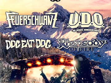 mys--Full Metal Mayrhofen 2027