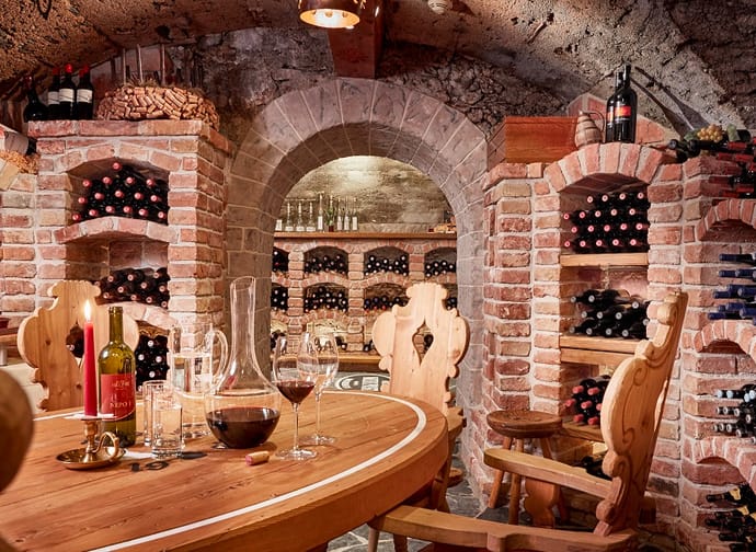 mys-Premium Wine Tasting at Hotel Neue Post-Hotel Neue Post / Familie Pfister KG - weinkeller_shop1.jpg