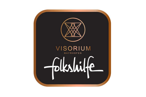 mys-Folkshilfe Unplugged X Visorium-import_37c30249-c776-4319-b485-c8a4801bf121.png