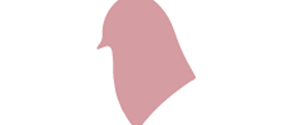 mys-Tweets Rooftop-Logo Tweets Rooftop