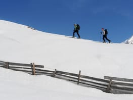 mys-Schnupper Skitourentag im Winterzauber Ginzling-Schnupper Skitour Schnupper Skitourentag im Winterzauber Ginzling