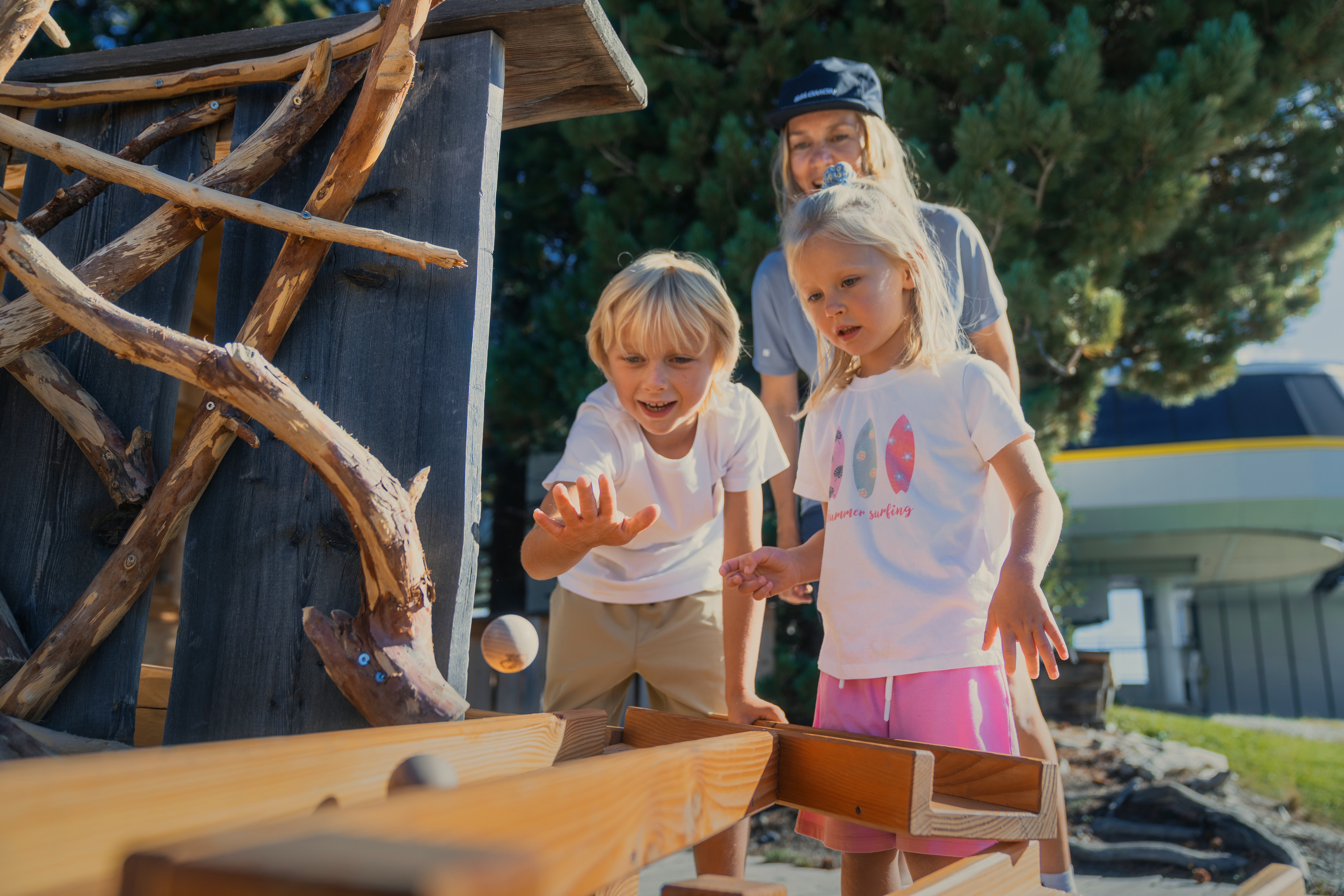 Sommer_BergSpielPlatz_@Mayrhofner_Bergbahnen