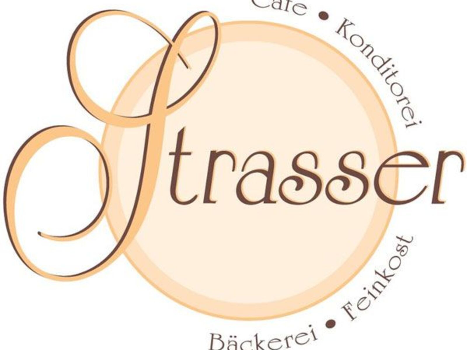 myregio-Bäckerei Strasser