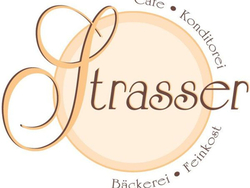 myregio-Bäckerei Strasser