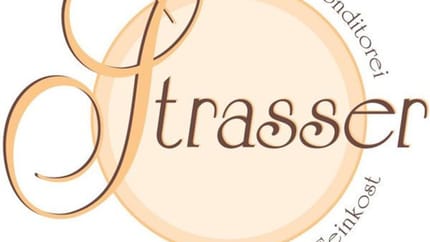 myregio-Bäckerei Strasser