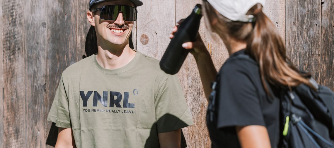 ©Thomas Eberharter Photography