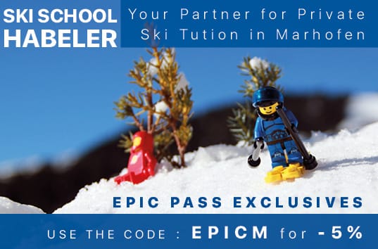epic_Web_1_skischulen_habeler.jpg