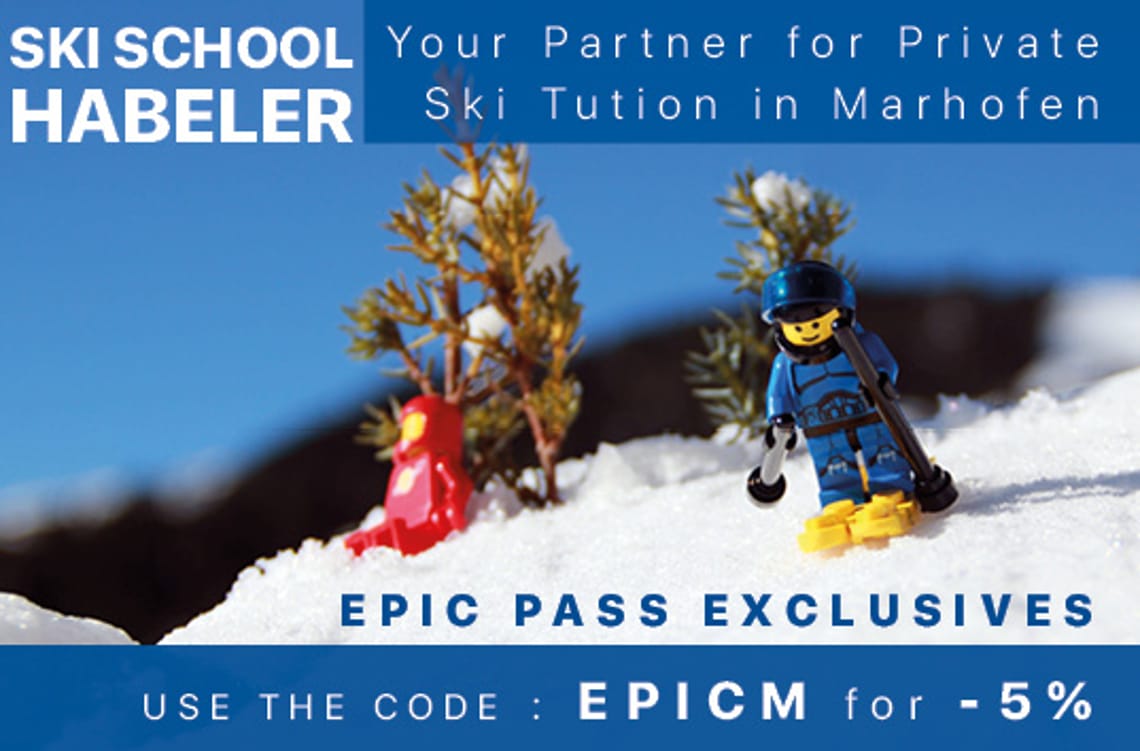 epic_Web_1_skischulen_habeler.jpg