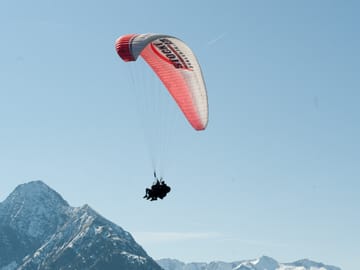 mys-Early Bird - Superhöhenflug in Mayrhofen vom Penken-import_8dab4bc7-c41e-49ad-8dc7-4de529fd25fc.jpg Early Bird - Superhöhenflug in Mayrhofen vom Penken