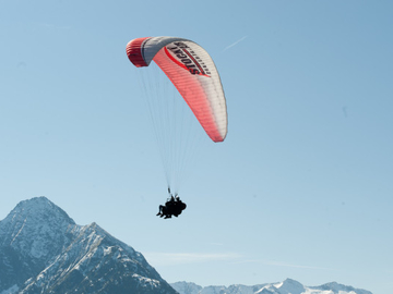 mys-Megaflug für Erwachsene und Kinder, Mayrhofen-import_214ccf64-1779-4868-a288-b33a8f033987.jpg