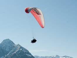 mys-Superhöhenflug für Erwachsene und Kinder, Mayrhofen-import_8dab4bc7-c41e-49ad-8dc7-4de529fd25fc.jpg Early Bird - Superhöhenflug in Mayrhofen vom Penken