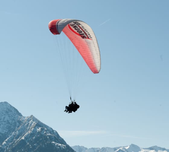 mys-Early Bird - Superhöhenflug in Mayrhofen vom Penken-import_8dab4bc7-c41e-49ad-8dc7-4de529fd25fc.jpg