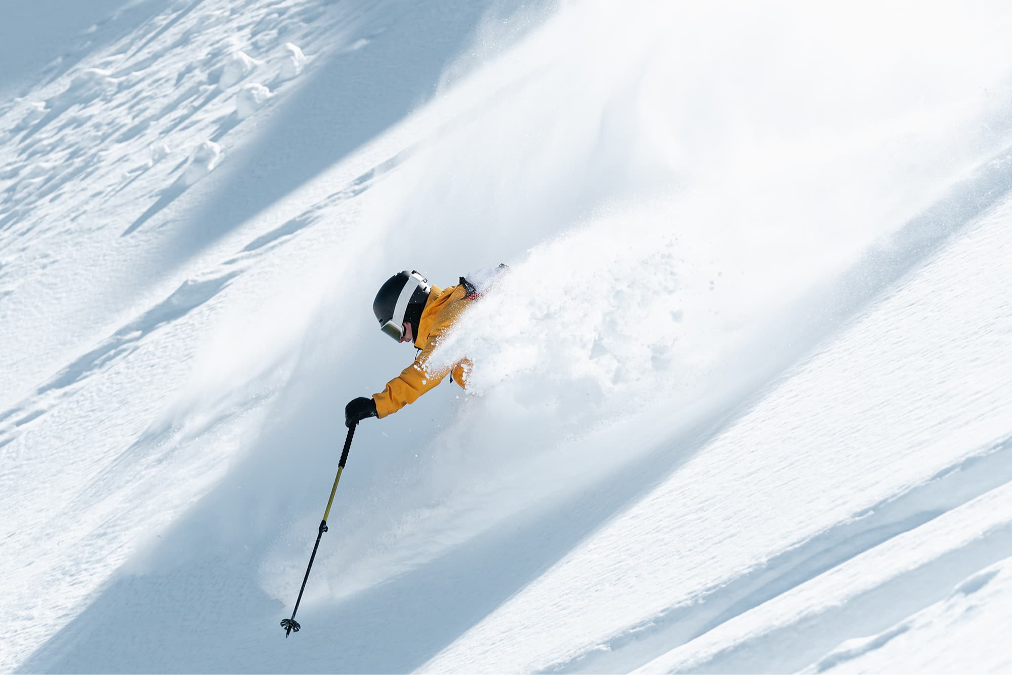 mys-HOCHFÜGEN SKIFRIENDS-Hochfügen Skifriends