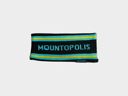 mbb-shop-product-mountopolis-stirnbahnd-mayrhofner-bergbahnen Mountopolis Headband "Elho"