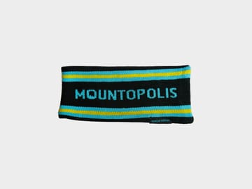 mbb-shop-product-mountopolis-stirnbahnd-mayrhofner-bergbahnen Mountopolis Headband "Elho"