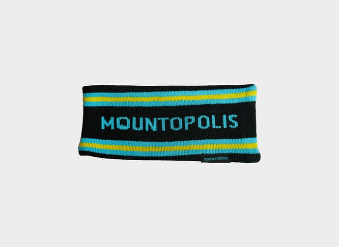 Mountopolis elho stirnband 2