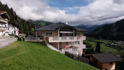 feratel-Ferienwohnung Linda - IMG_20200805_094150_resized_20200805_094729841