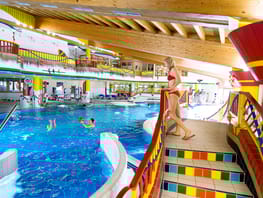 mhf-winter-schwimmen-hallenbad-foto-cicero-design-und-druck © Cicero Design & Druck