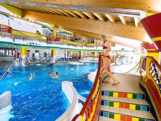 mhf-winter-schwimmen-hallenbad-foto-cicero-design-und-druck © Cicero Design & Druck