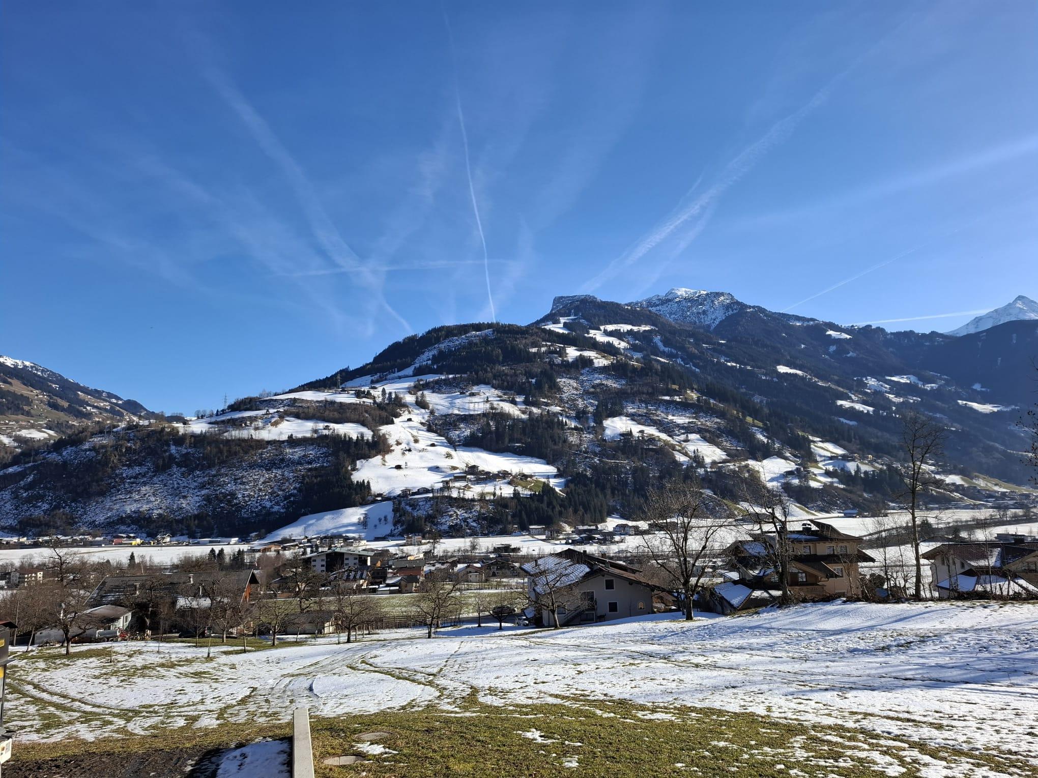 feratel-Apartment Aussichtsplatz - WhatsApp Image 2026-03-10 at 19.36.58(1)