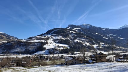 feratel-Apartment Aussichtsplatz - WhatsApp Image 2026-03-10 at 19.36.58(1)