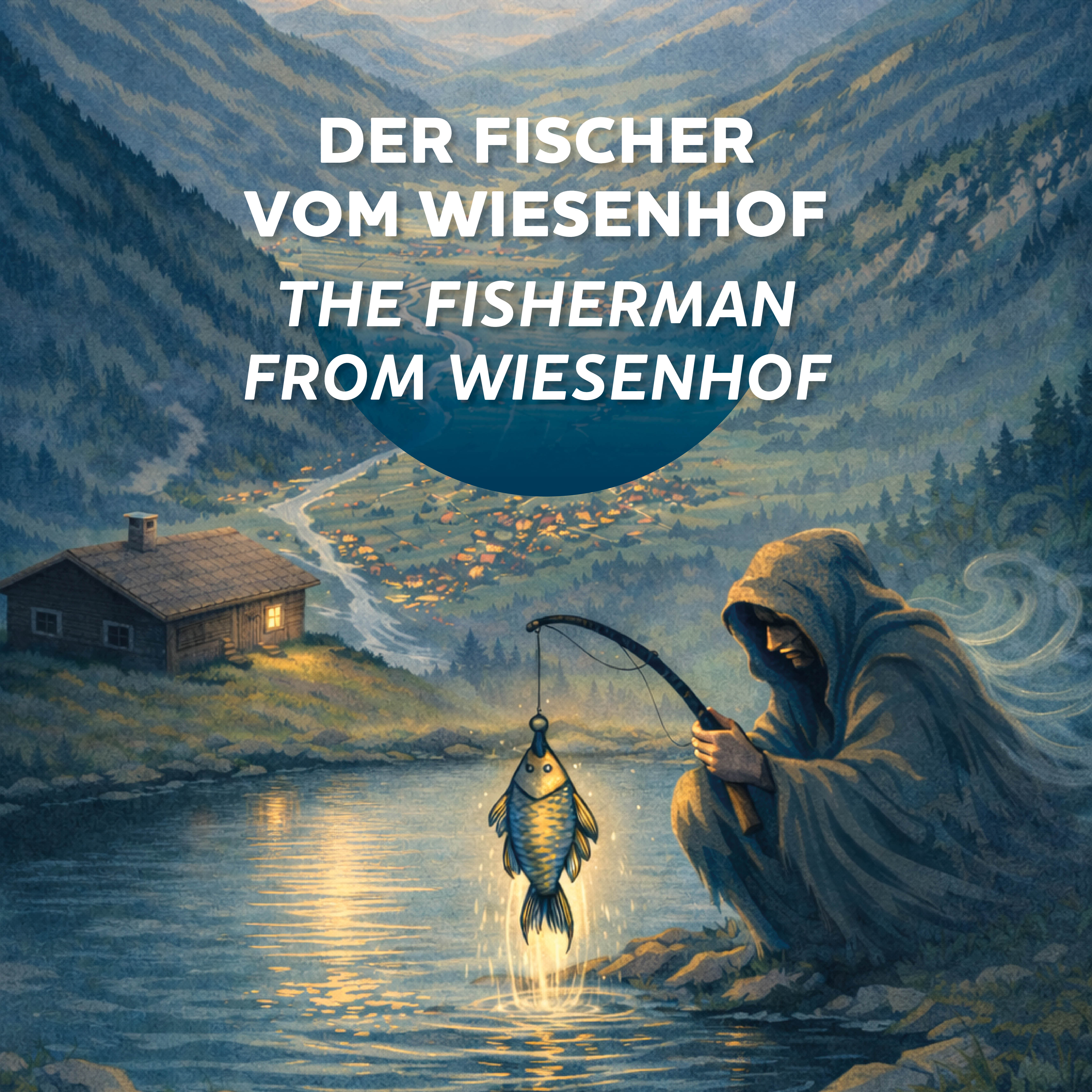 mbb_mountopolis_Titelseiten_Sagen_Fischer_Wiesenhof