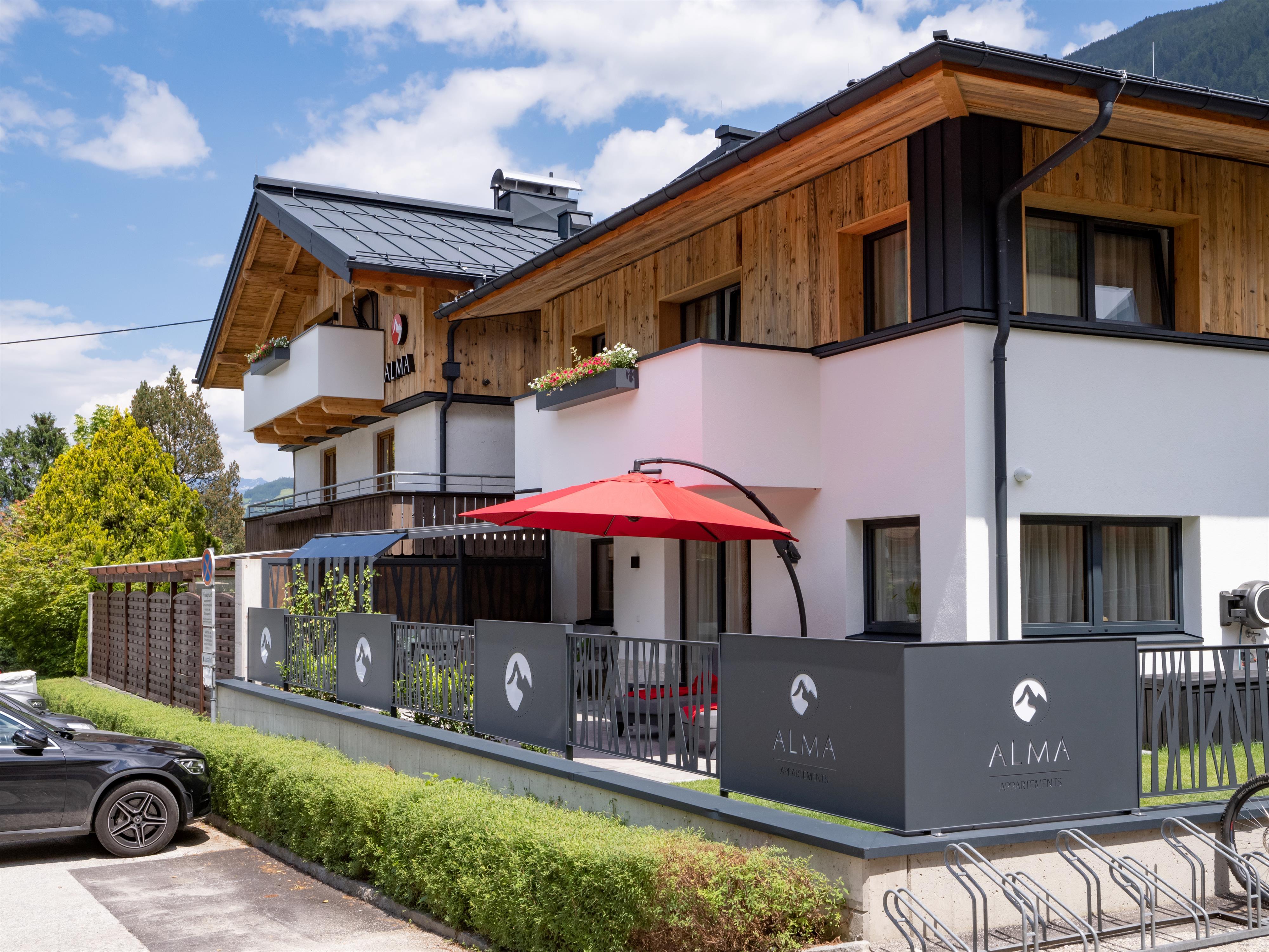 feratel-Appartements Alma - Appartement_ALMA_Maidlergasse_378_Mayrhofen_06_202