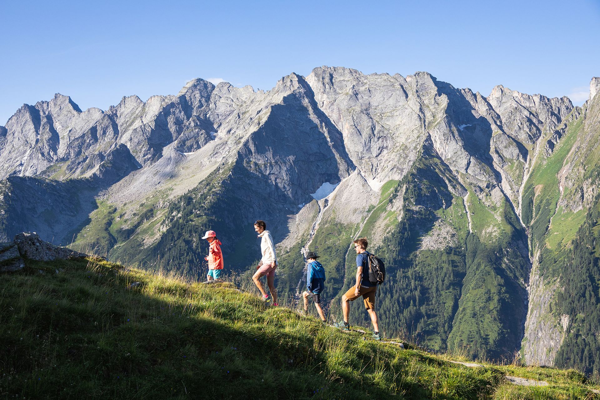 Familienwandern 9 web