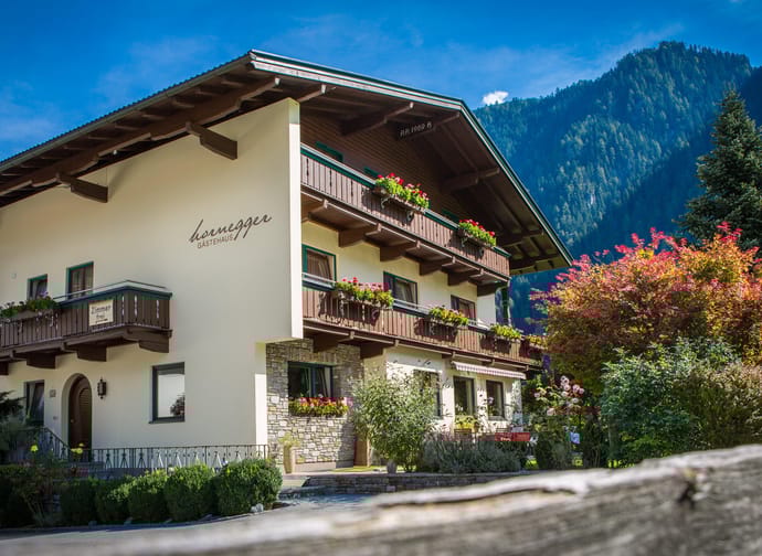 feratel-Gästehaus Hornegger - Hornegger_photos_Highres-15-min