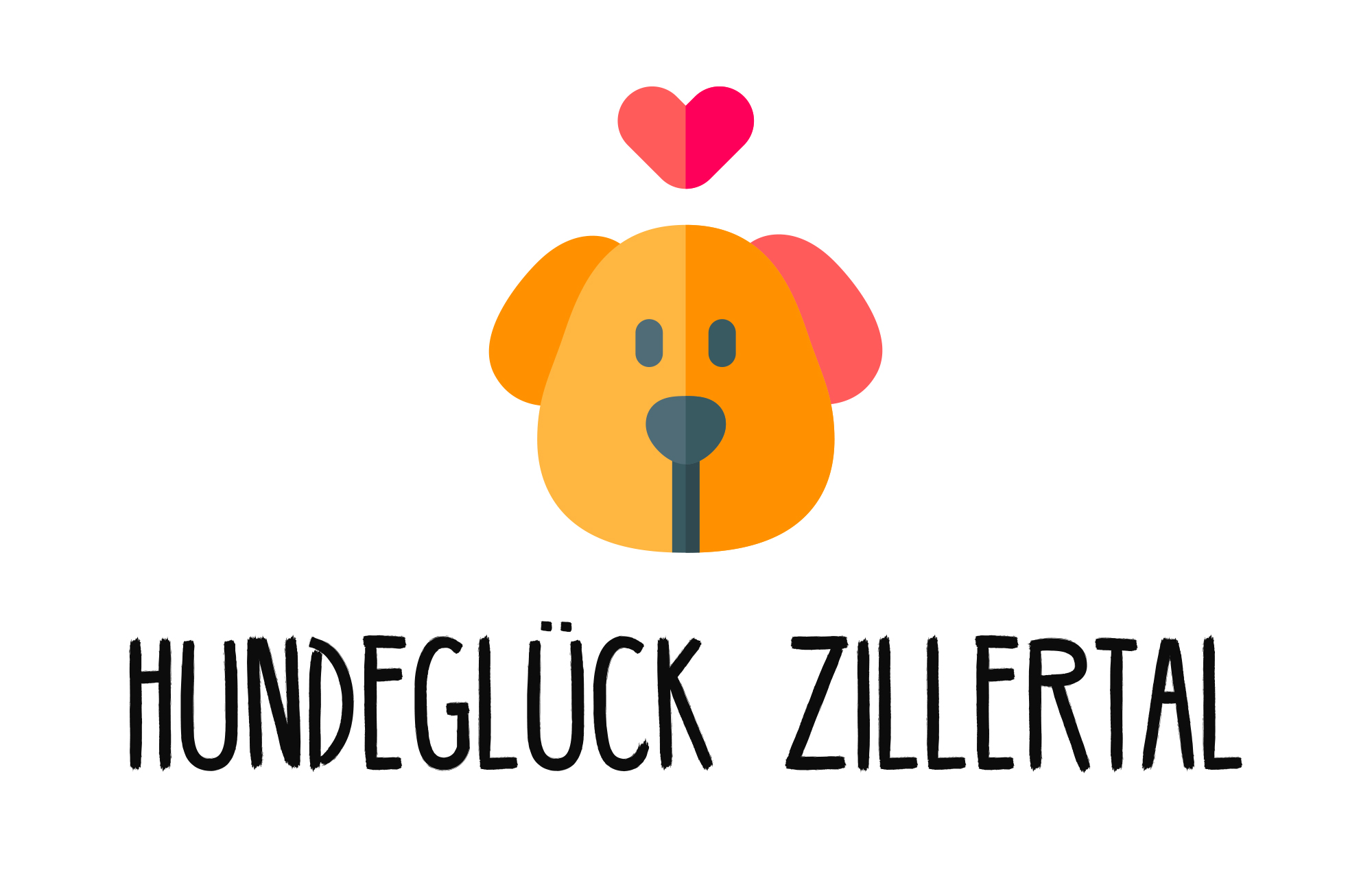 mys-Tagesbetreuung bei Hundeglück Zillertal-Hundeglück Zillertal