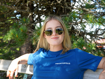 Mountopolis Shirt O_vorne.jpg