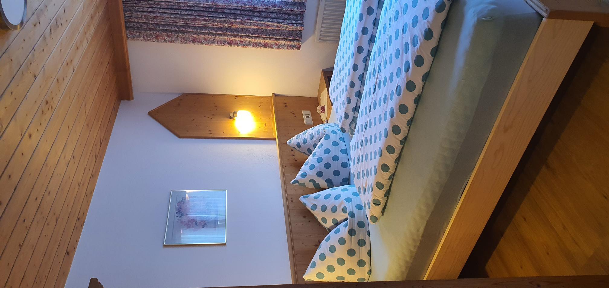 feratel-Leitner Rosmarie - 20240101_115620