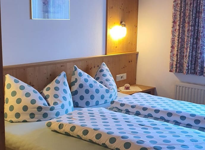 feratel-Leitner Rosmarie - 20240101_115620