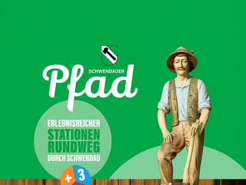 mhf-schwendauer-pfad.jpg Schwendau Trail