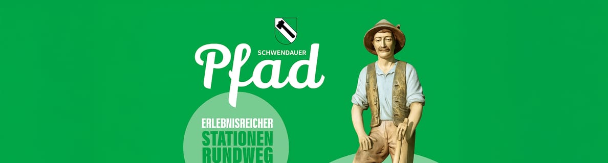 mhf-schwendauer-pfad.jpg mhf-schwendauer-pfad.jpg