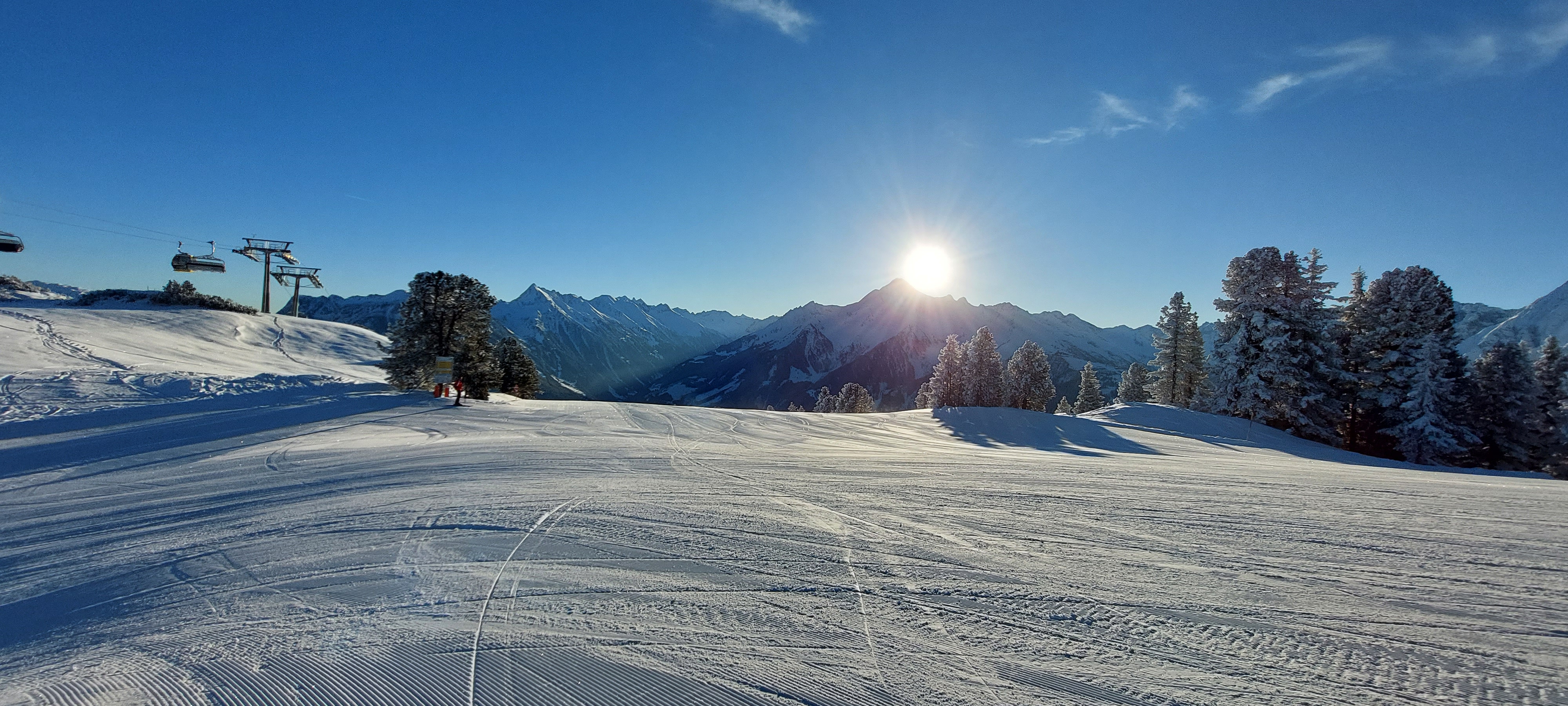 mbb-daypackages-action-am-berg