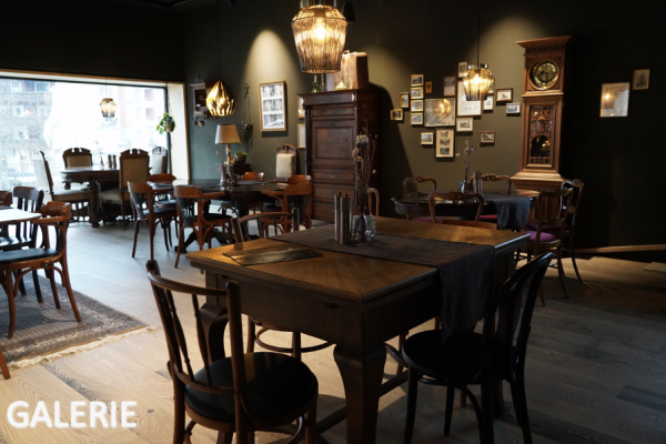 mys-Table reservation at restaurant Schnogerei-import_f3fb569c-bbbf-4144-9bb4-16220d7895f7.png
