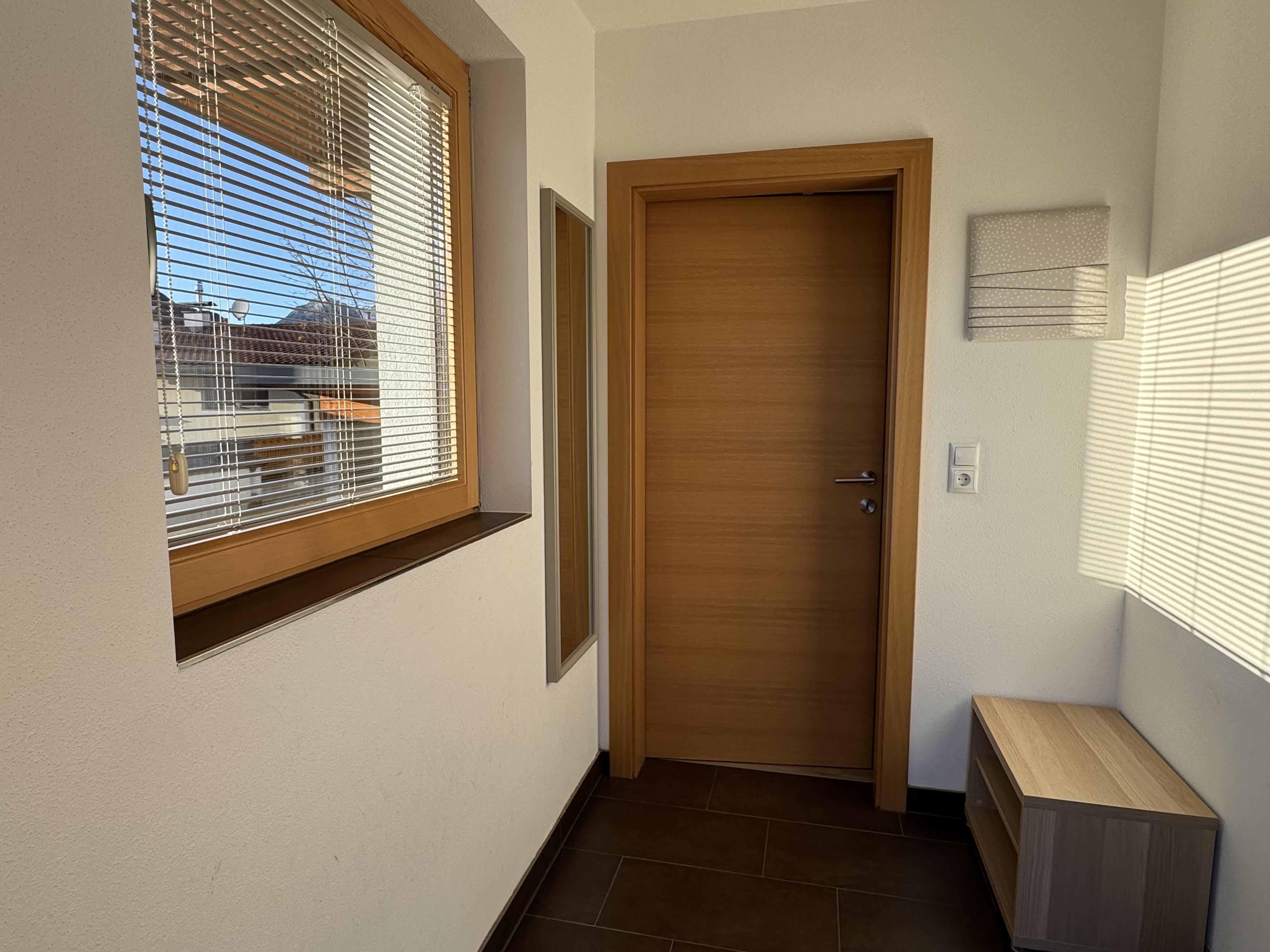 feratel-Ferienwohnung Eichenspaziert - 04